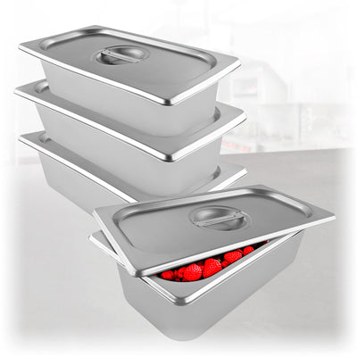 files/stainless-steel-hotel-pan-1-1_c41bffae-5b7a-4c5e-b644-1f191a1c6511.jpg