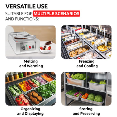 files/steam-table-pan-81.jpg