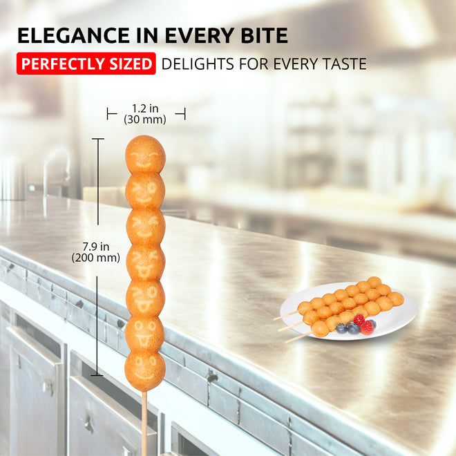 babycakes-waffle-stick-maker