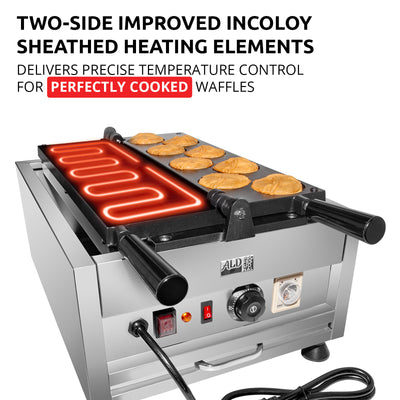files/taiyaki-machine-1-3_c079e7ec-220e-4224-9670-59fbe45603c4.jpg