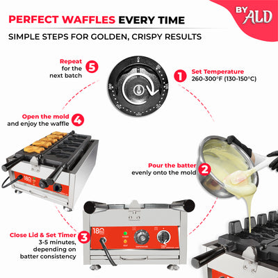files/taiyaki-machine-1-9_4fa3ee1e-bc91-4396-adc4-5bf4e4ed855f.jpg