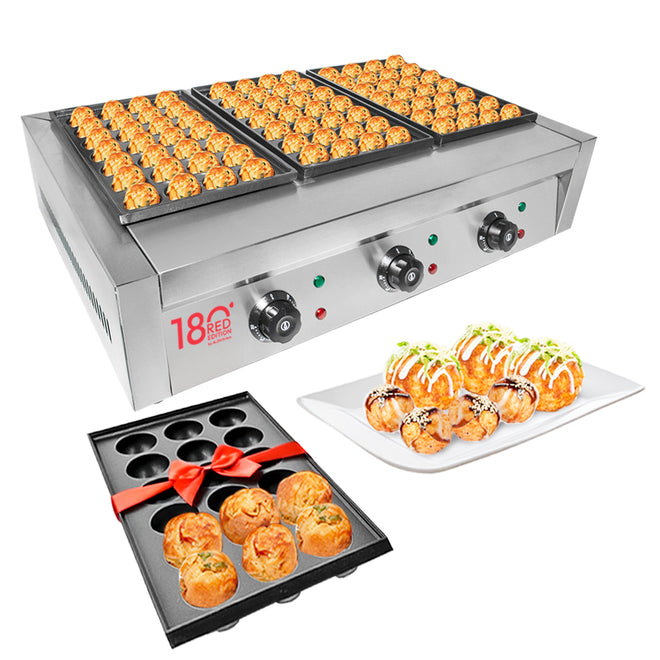 110V / 84 Pcs