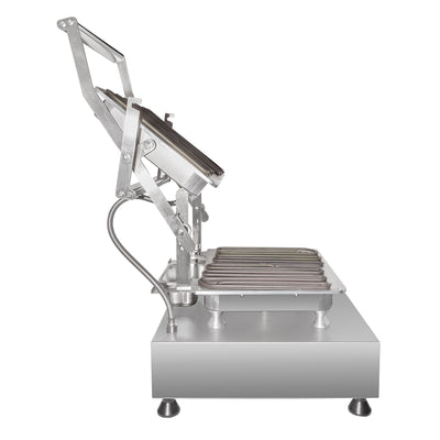 files/tart-maker-1-10.jpg