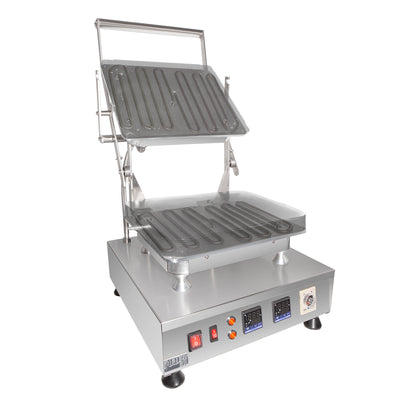 files/tart-maker-1-1.jpg