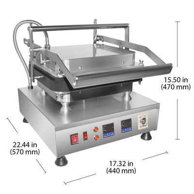 files/tart-maker-1-2_3c4968e7-97c2-4c5b-8a1d-09bdff6c32c8.jpg