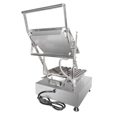 files/tart-shell-maker-1-11.jpg