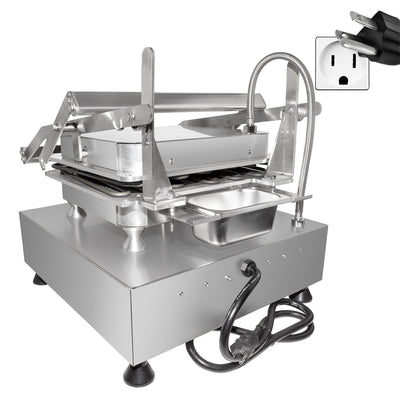 files/tart-shell-maker-1-3.jpg