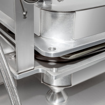 files/tartlet-shell-maker-1-7.jpg