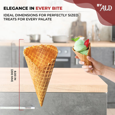 files/waffle-bowl-and-cone-maker-1-6_3ba3bbf0-e036-49c6-93fb-37d8d034b360.jpg