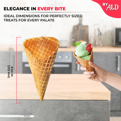 files/waffle-bowl-and-cone-maker-1-6_da43c773-4f2c-40a2-9f93-9988963aff49.jpg