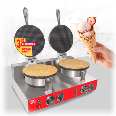 files/waffle-cone-maker-1-1_8cf9d420-381e-45b9-8532-ab83b83f6257.jpg