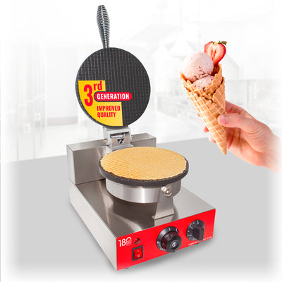 files/waffle-cone-maker-1-1_98ab9d68-2787-4246-9600-90c9ac33f64b.jpg