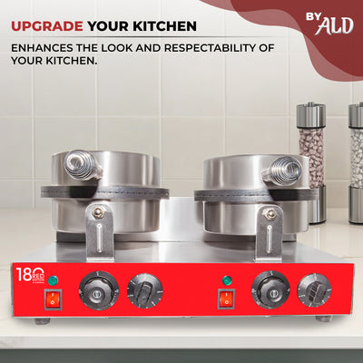 files/waffle-cone-maker-1-7_0860660a-7d1b-45cb-a46e-653e392d2727.jpg
