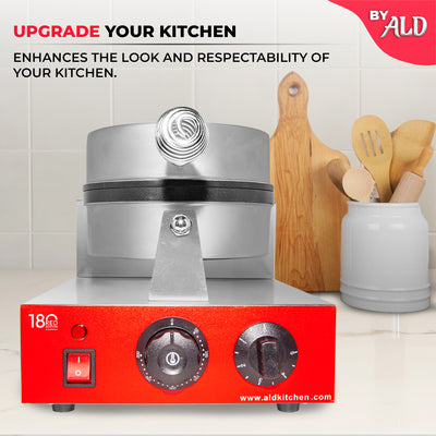 files/waffle-cone-maker-1-7_effad97c-1d4c-466f-8540-afa26111dac3.jpg