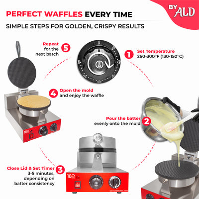 files/waffle-cone-maker-1-9_10be1900-a05f-4707-a218-5f6e00091580.jpg