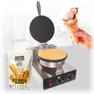 files/waffle-cone-maker-mix-3LB-1-1_2489f858-7ba1-4915-8626-266e8b667be2.jpg