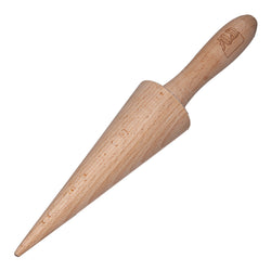 waffle-cone-roller