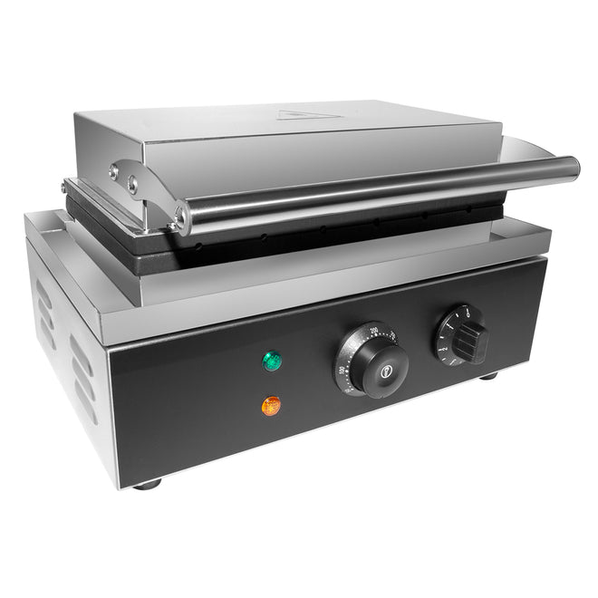 110V / 3+3 Pcs