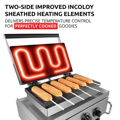 files/waffle-dog-maker-1-3_a674b47f-1a30-4836-9009-d11661291e64.jpg