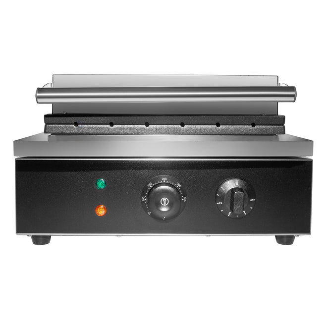 220V / 3+3 Pcs
