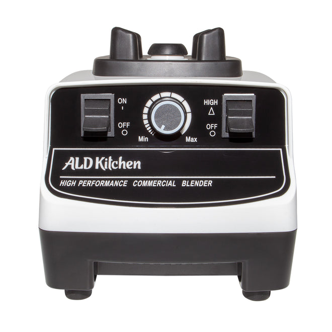 grinder mixer juicer