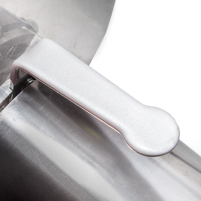 200 gr / 110V, food grinder