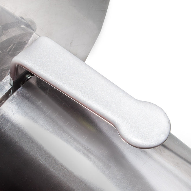 1500 gr / 220V, kitchen grinder