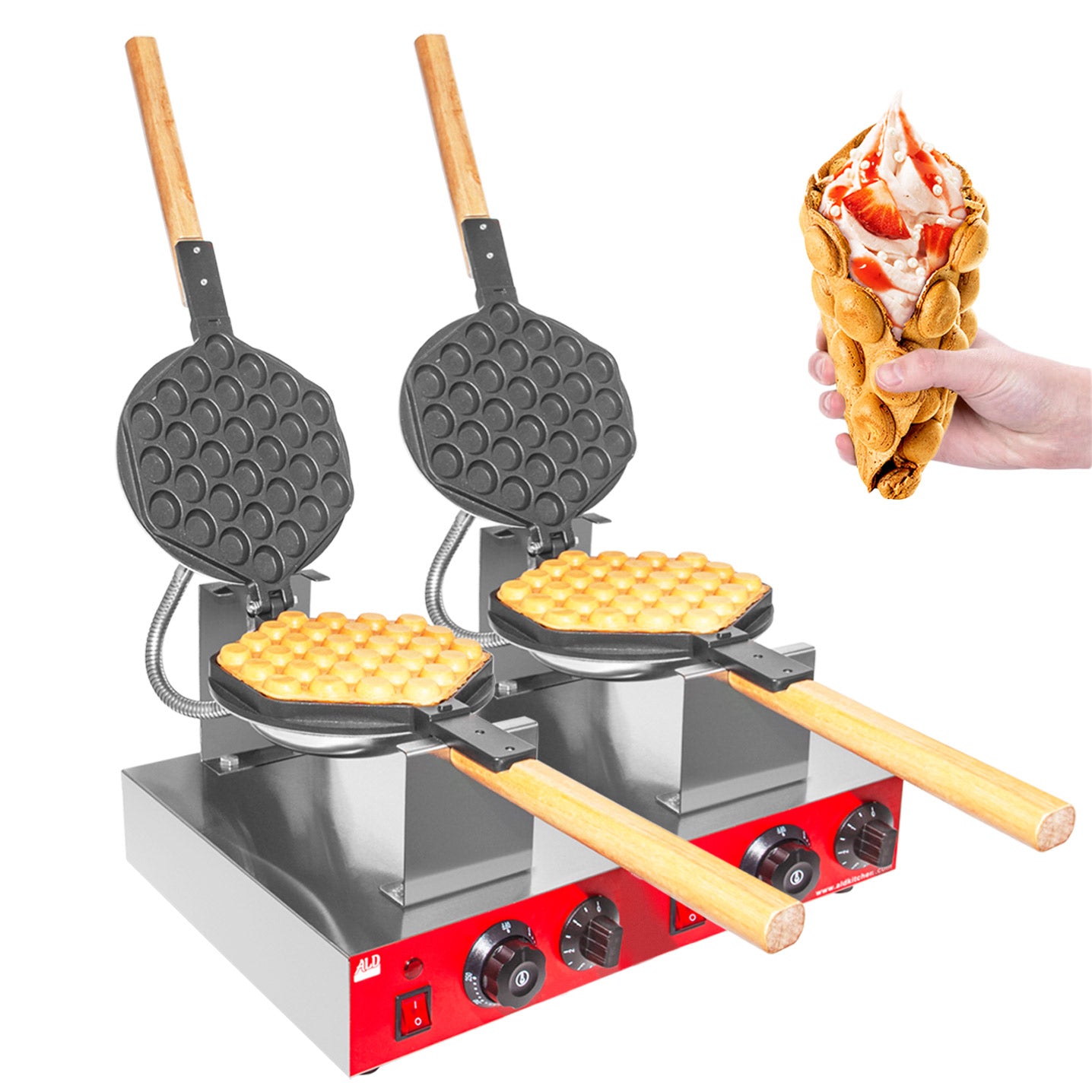 Вафельница ручная. Гексагон Waffle maker. Вафельница Bubble Waffle. Вафельница для венских вафель. Форма для вафель.