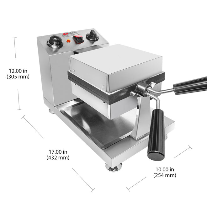 [Commercial Kitchen Equipment] - ALDKitchen