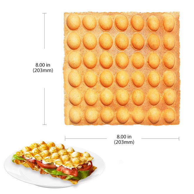 [Commercial Kitchen Equipment] - ALDKitchen
