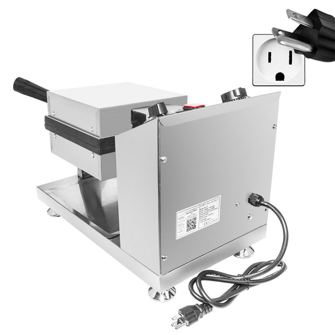 [Commercial Kitchen Equipment] - ALDKitchen