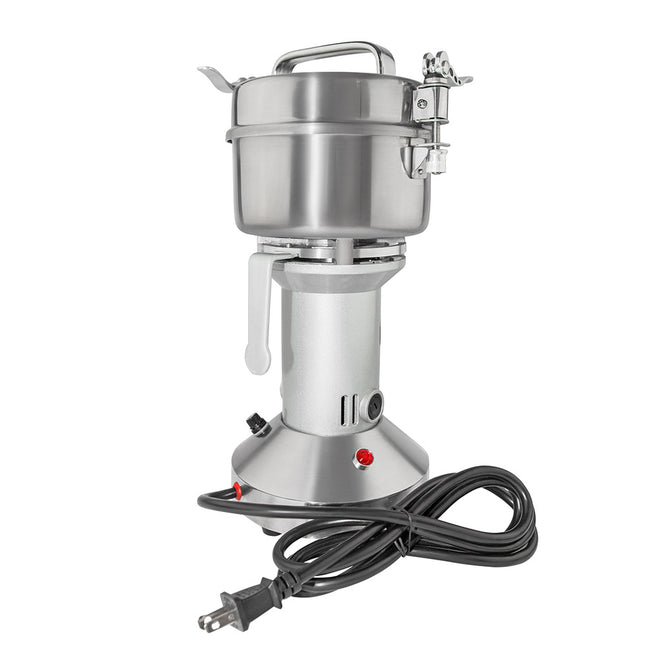 100gr / 220V, food grinder