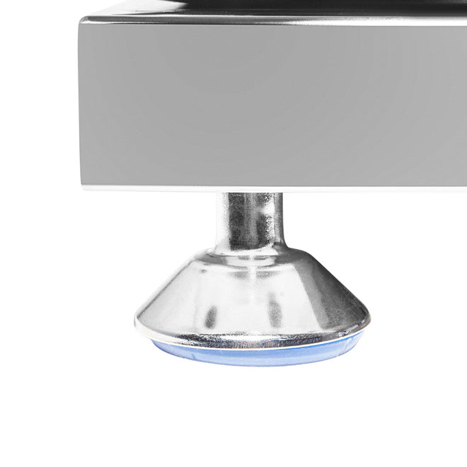 [Commercial Kitchen Equipment] - ALDKitchen