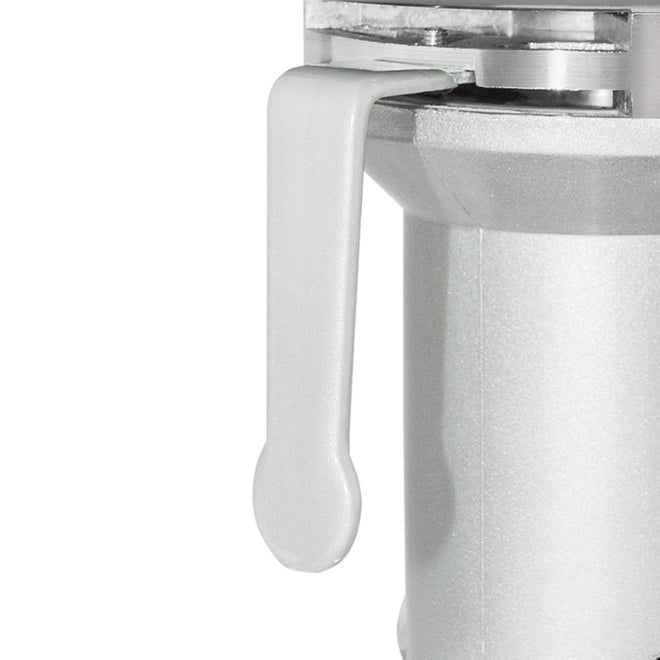 100gr / 110V, food grinder
