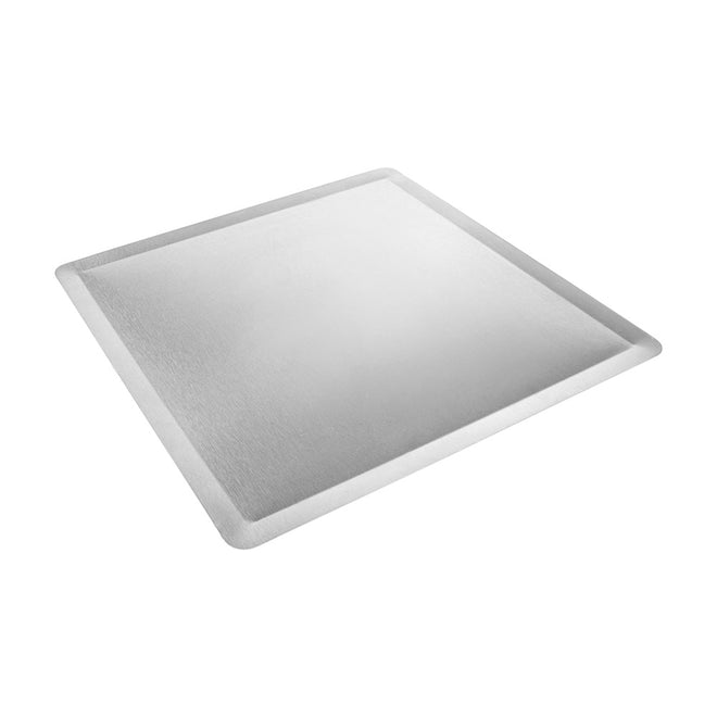 [Commercial Kitchen Equipment] - ALDKitchen