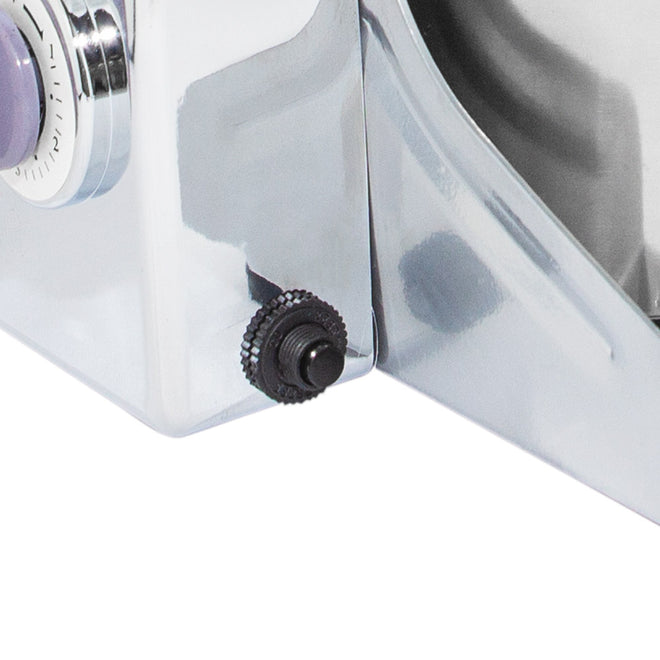 1500 gr / 110V, corn grinder