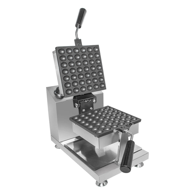 [Commercial Kitchen Equipment] - ALDKitchen