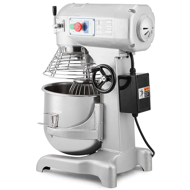 dough-mixer, commercial-blender