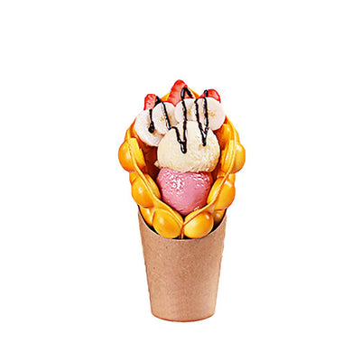 32