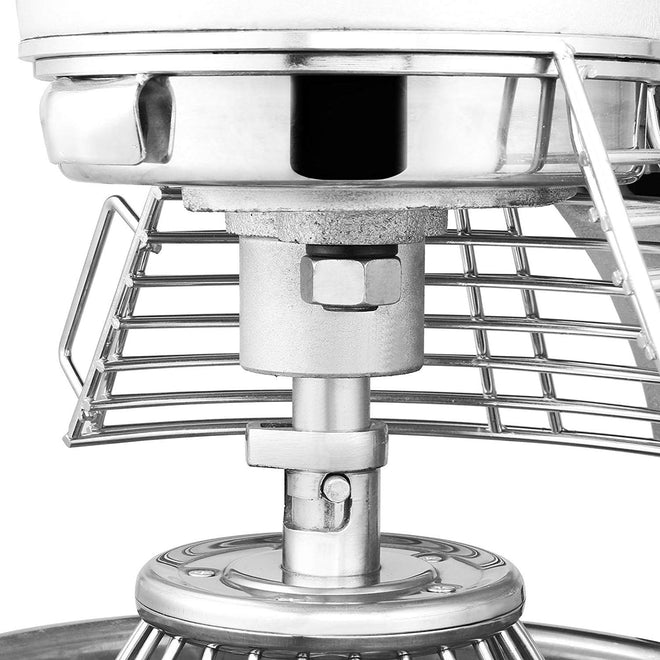 dough-mixer, commercial-blender