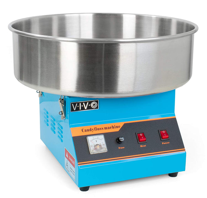 [Commercial Kitchen Equipment] - ALDKitchen