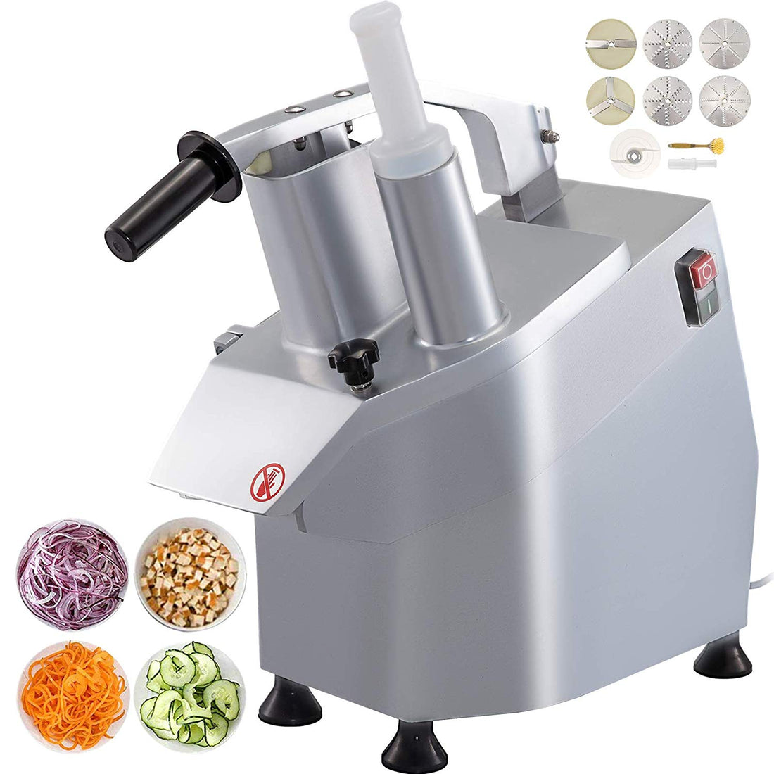 [Commercial Kitchen Equipment] - ALDKitchen