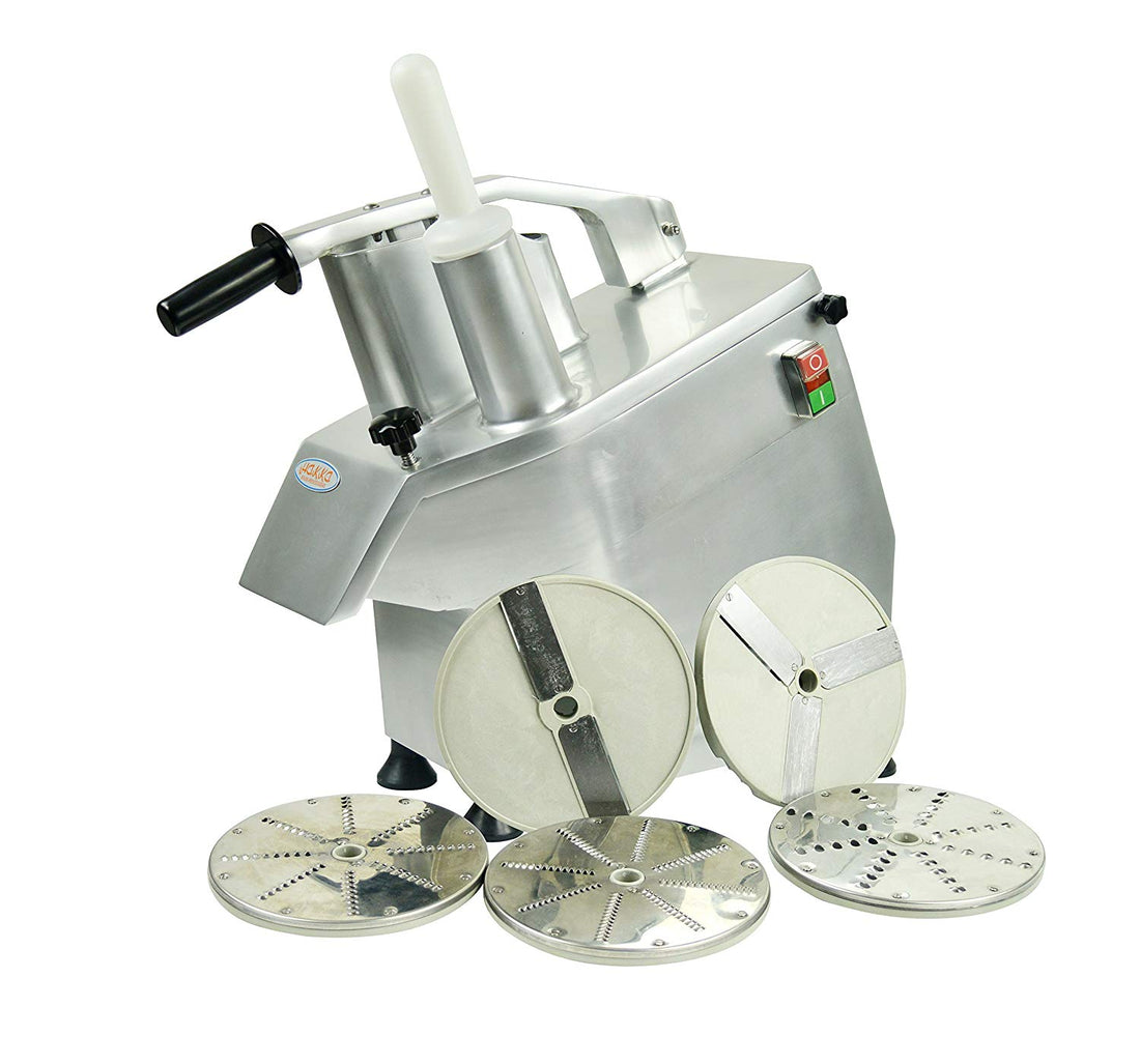 [Commercial Kitchen Equipment] - ALDKitchen