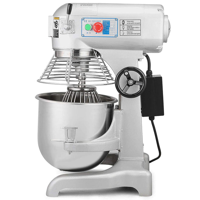 dough-mixer, commercial-blender