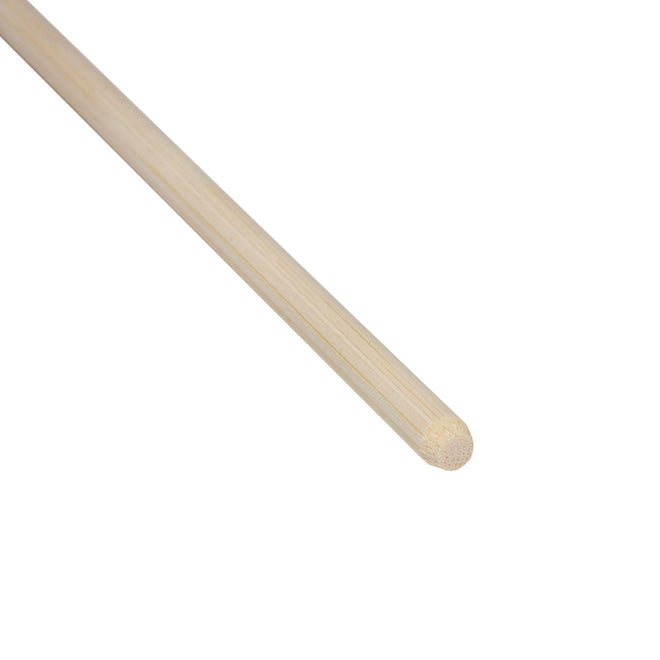 bamboo-skewers
