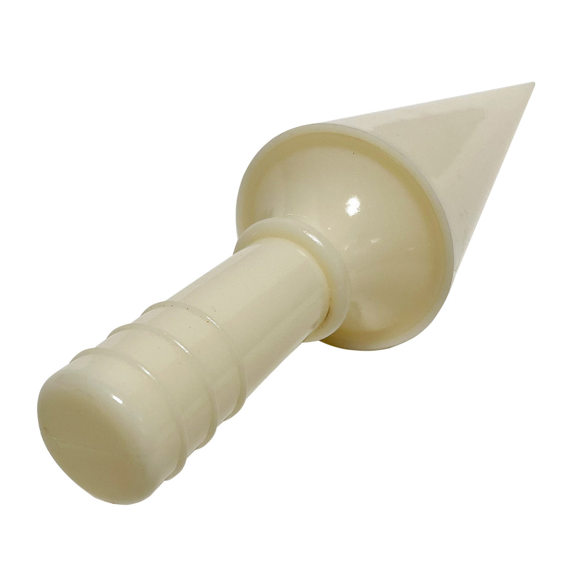 waffle-cone-roller 