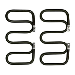 Heating-Element 
