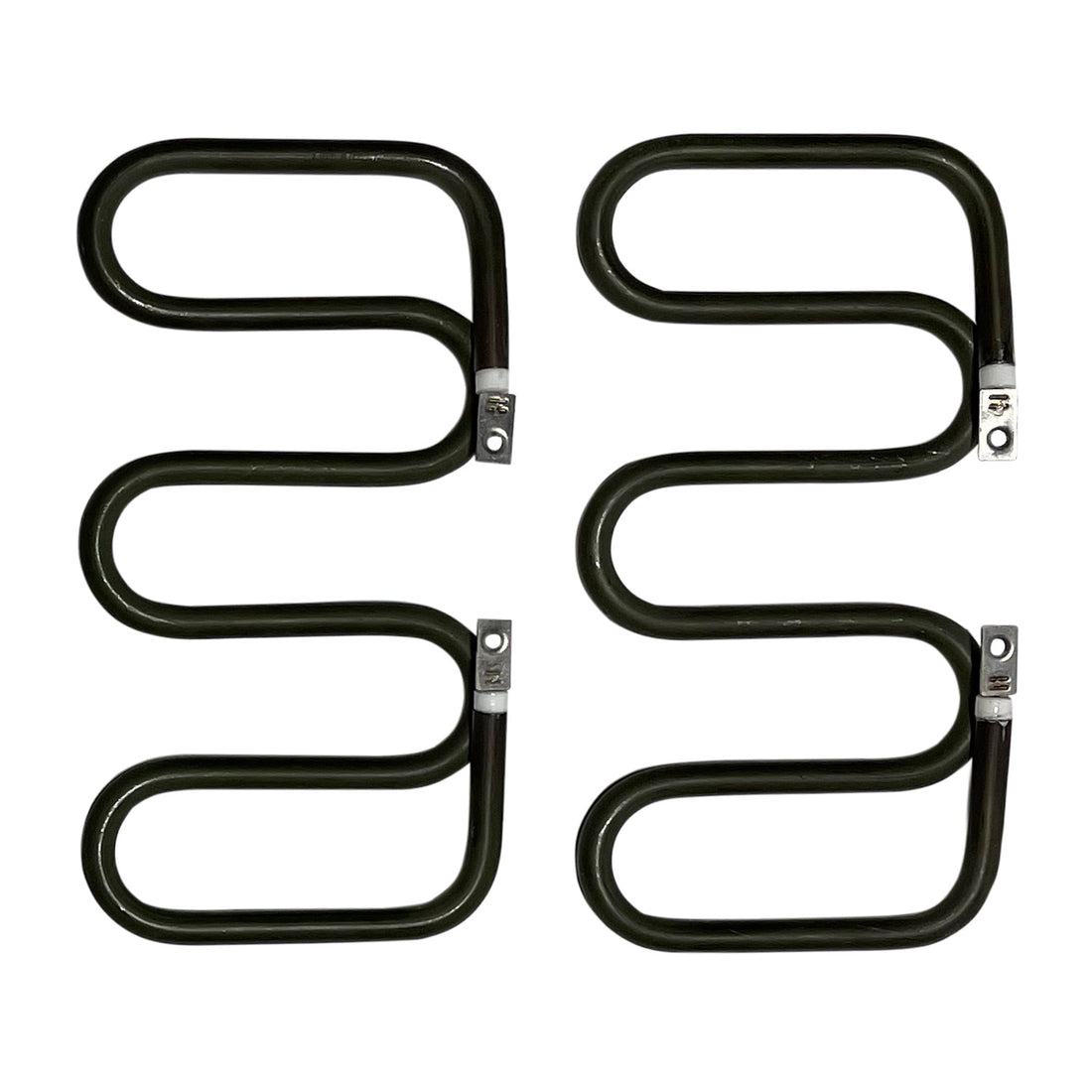 Heating-Element 
