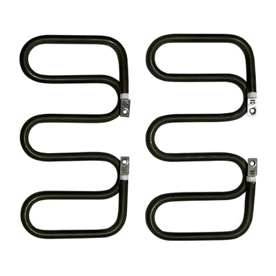 Heating-Element 