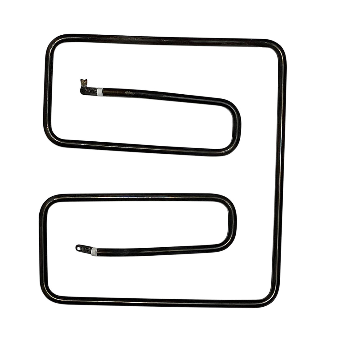 Heating-Element 